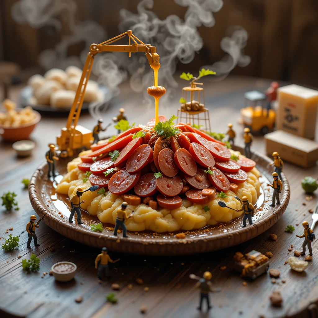 Alimentos